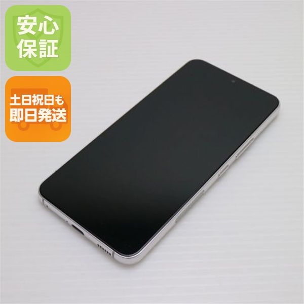 ¿ݾ Ʊ Galaxy S22 SC-51C եȥۥ磻