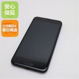 ¿ݾ Ķ SHV40 AQUOS sense ֥å  