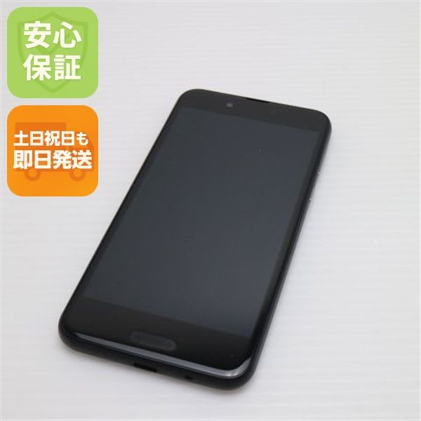 ¿ݾ Ķ SHV40 AQUOS sense ֥å  