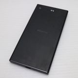 ¿ݾ  SO-02K Xperia XZ1 Compact ֥å  