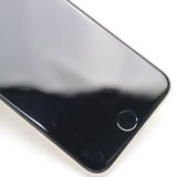 �¿��ݾ� Ķ���� SIM�ե꡼ iPhone SE3 ��3���� 128GB �������饤��