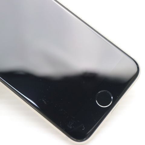 �¿��ݾ� Ķ���� SIM�ե꡼ iPhone SE3 ��3���� 128GB �������饤��