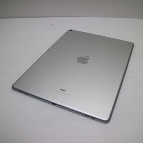Ķ���� iPad Pro ��2���� 12.9����� Wi-Fi 64GB ����С�