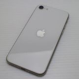 ¿ݾ Ķ SIMե꡼ iPhone SE3 3 256GB 饤