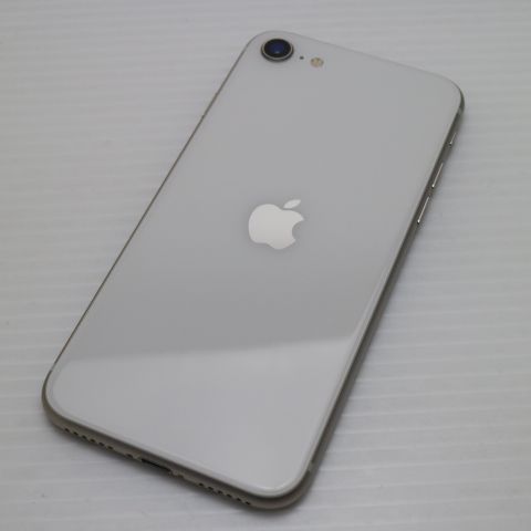 ¿ݾ Ķ SIMե꡼ iPhone SE3 3 256GB 饤