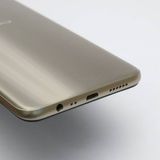 ���¿��ݾڡ�����Ʊ�͡�OPPO AX7 ������ɡ����� ������