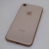 �¿��ݾ��� ����Ʊ�� SIM�ե꡼ iPhone8 64GB �������  �������