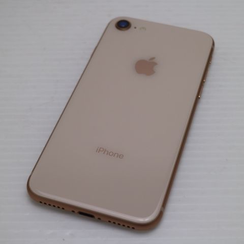 �¿��ݾ��� ����Ʊ�� SIM�ե꡼ iPhone8 64GB �������  �������
