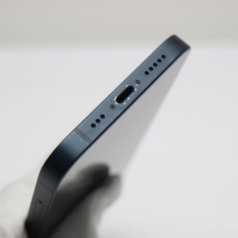 �¿��ݾ� Ķ���� SIM�ե꡼ iPhone13 256GB �ߥåɥʥ��� �����