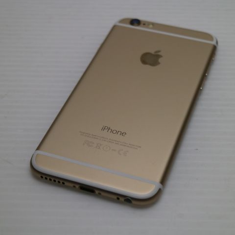 �¿��ݾ��� ����Ʊ�� SOFTBANK iPhone6 16GB ������� ����� �������
