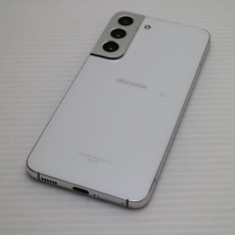 �¿��ݾ� ����Ʊ�� Galaxy S22 SC-51C �ե���ȥ�ۥ磻��