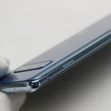 ��� SC-03L Galaxy S10 �ץꥺ��֥롼 ���� �����