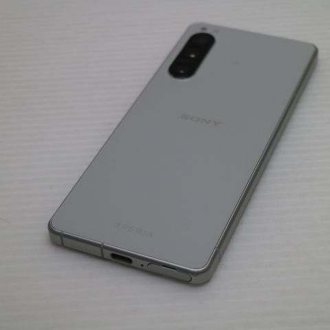 �¿��ݾ� Ķ���� Xperia 5 IV XQ-CQ44 �������ۥ磻��