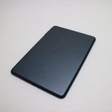 Ķ���� iPad mini Wi-Fi 32GB �֥�å�  �������