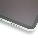 �¿��ݾ� ����Ʊ�� iPad ��10���� Wi-Fi 64GB ����С�