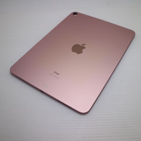 �¿��ݾ� Ķ���� iPad Air ��4���� Wi-Fi 64GB ������������� ������ȯ��