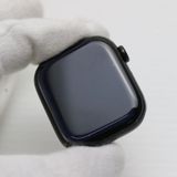 �¿��ݾ� ������� Apple Watch Series 10 42mm GPS �����åȥ֥�å�