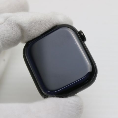 �¿��ݾ� ������� Apple Watch Series 10 42mm GPS �����åȥ֥�å�