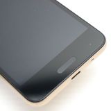 ��� SIM�ե꡼ SH-M05 AQUOS sense lite �������