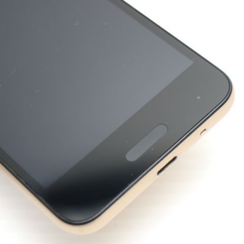 ��� SIM�ե꡼ SH-M05 AQUOS sense lite �������