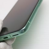 ¿ݾ Ʊ SIMե꡼ Google Pixel 8a 