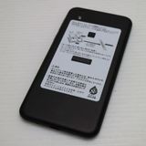 �¿��ݾ� Ķ���� SH-01K AQUOS sense �֥�å� ���� �����