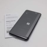 ¿ݾ ̤ SC-56B Galaxy A22 5G ֥å 