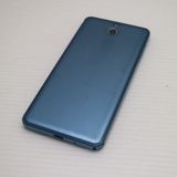 �¿��ݾ� ������� Y!mobile 705KC ���󤿤� ���ޥ� �֥롼 ���� �����