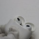 ��� AirPods ��3����