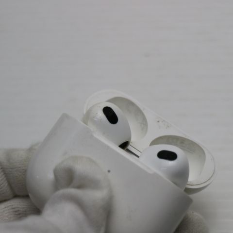 ��� AirPods ��3����