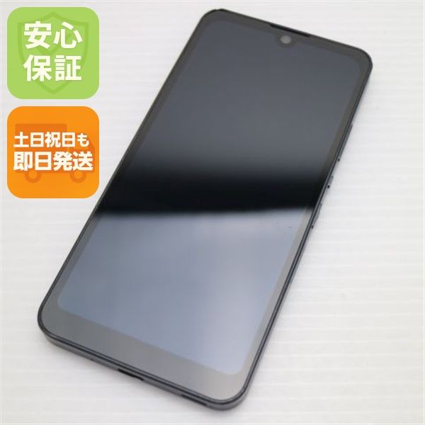 �¿��ݾ� ���� SIM�ե꡼ SH-M20 AQUOS wish ���㥳����