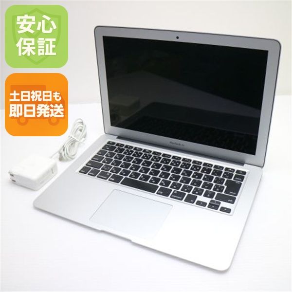 ���� MacBook Air 2017 13����� Core i5 8GB 128GB