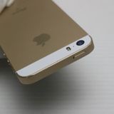 �¿��ݾ��� ���� SIM�ե꡼ iPhoneSE 16GB ������� ����� �������