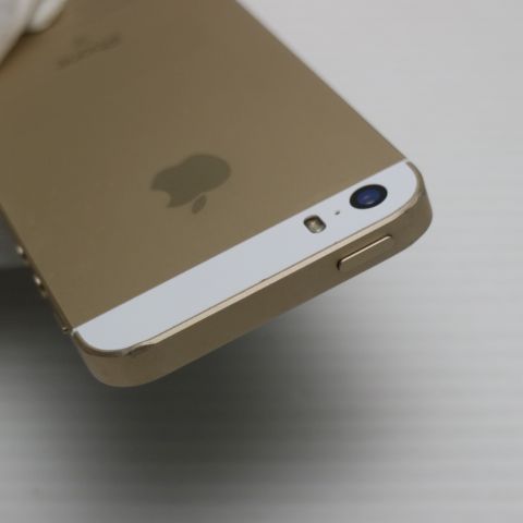 �¿��ݾ��� ���� SIM�ե꡼ iPhoneSE 16GB ������� ����� �������