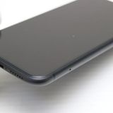 �¿��ݾ� Ķ���� SIM�ե꡼ iPhone 11 128GB  �֥�å� �����