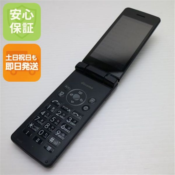 ��� SH-02L AQUOS �������� �֥�å� ���� �����