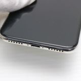 ¿ݾ Ķ SIMե꡼ iPhoneX 64GB С  