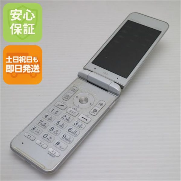 �¿��ݾ� ������� GRATINA KYF37 ���󤿤󥱡����� �ۥ磻�� ���� �����