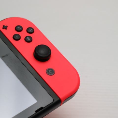 �¿��ݾ� ���� Nintendo Switch �ͥ���֥롼�ͥ����å�