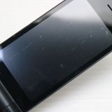 �¿��ݾ� ���� F-03L arrows �������� �֥�å� ���� �����