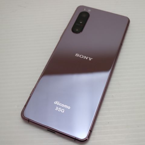 �¿��ݾ� ���� SO-52A Xperia 5 II �ԥ� SONY ¨��ȯ�� ������ȯ��