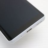 ¿ݾ Ķ SIMե꡼ Rakuten Hand 5G ۥ磻