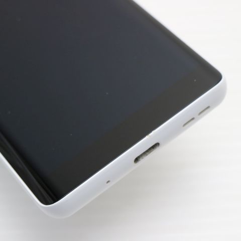 ¿ݾ Ķ SIMե꡼ Rakuten Hand 5G ۥ磻