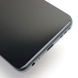 ¿ݾ Ʊ SIMե꡼ moto g52j 5G 󥯥֥å