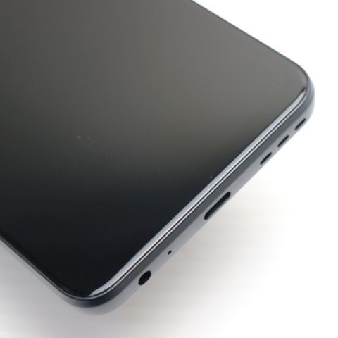 ¿ݾ Ʊ SIMե꡼ moto g52j 5G 󥯥֥å