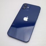 �¿��ݾ� Ķ���� SIM�ե꡼ iPhone12 64GB �֥롼 ¨��ȯ�� ������ȯ��