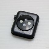 ���� Apple Watch series3 38mm GPS ���ڡ������쥤