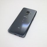 �¿��ݾ� Ķ���� SCV38 Galaxy S9 ���졼 ���� �����