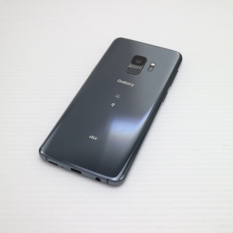 �¿��ݾ� Ķ���� SCV38 Galaxy S9 ���졼 ���� �����
