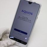 ¿ݾ Ķ SH-03K AQUOS R2 ۥ磻  